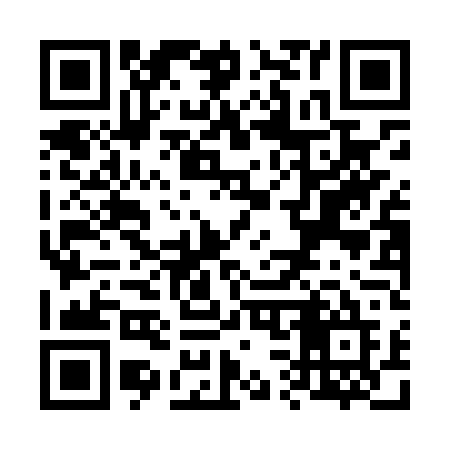 QR code for V30LTE