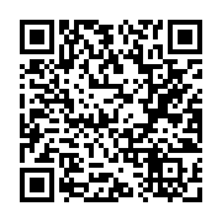 QR code for V30LZS