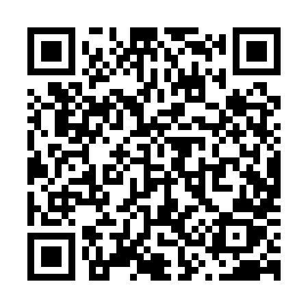 QR code for V30QXZ