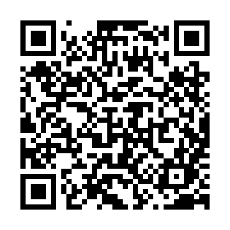 QR code for V30SHL