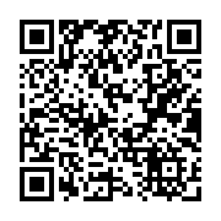 QR code for V30SYG