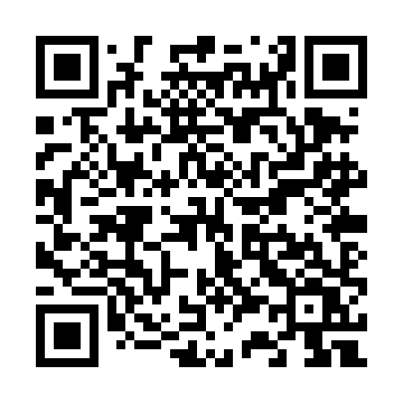 QR code for V30THV