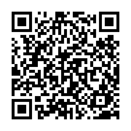 QR code for V30TKN