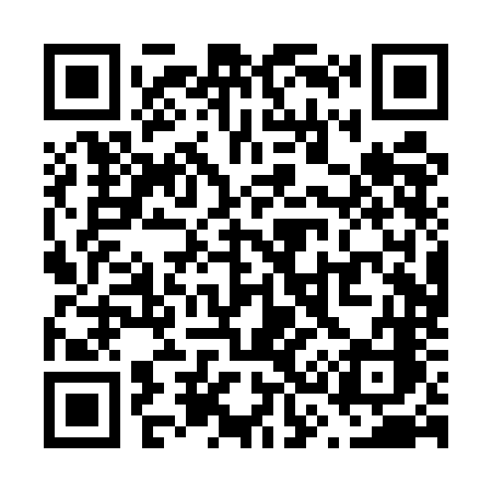 QR code for V30UNC