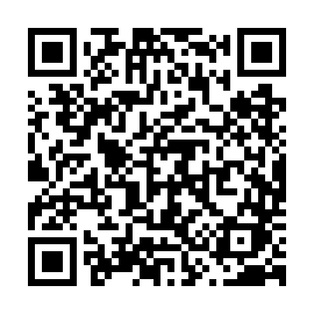 QR code for V30WDK
