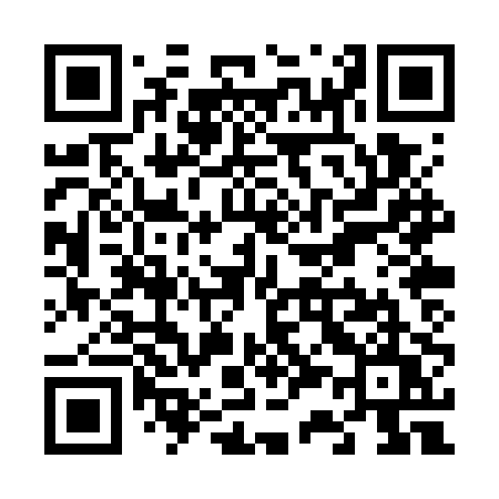 QR code for V30WPU