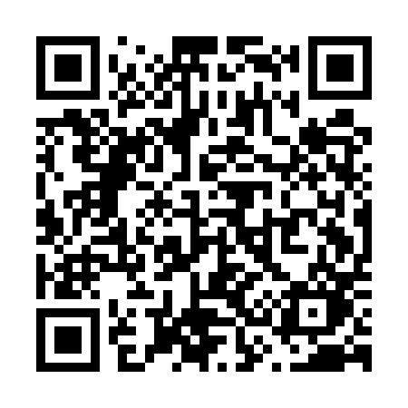 QR code for V31EPO