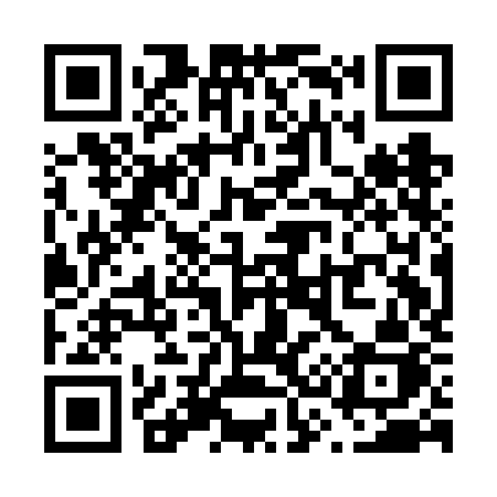 QR code for V31FKJ