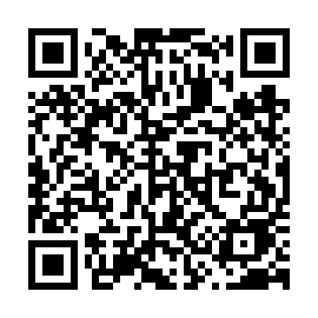 QR code for V31FUE
