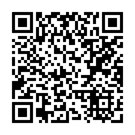 QR code for V31JDK
