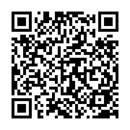 QR code for V31JEE