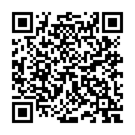 QR code for V31JIE