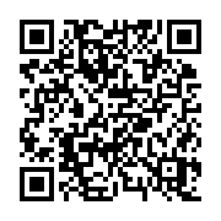 QR code for V31KWT