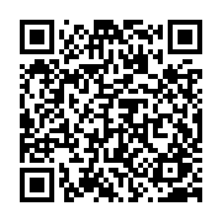 QR code for V31KZW
