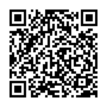 QR code for V31MGQ