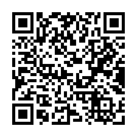 QR code for V31SKQ