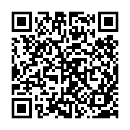 QR code for V31THL