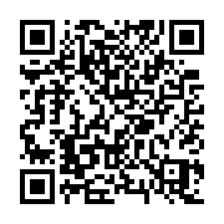 QR code for V31WPQ