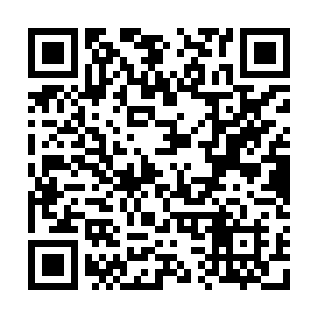 QR code for V31XTH