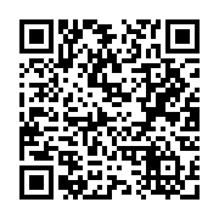 QR code for V32ABT
