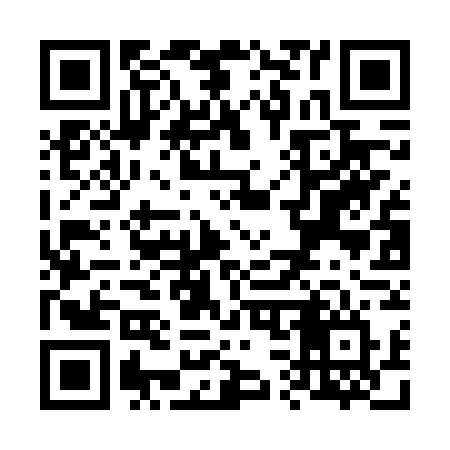 QR code for V32FWV