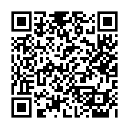 QR code for V32GAH