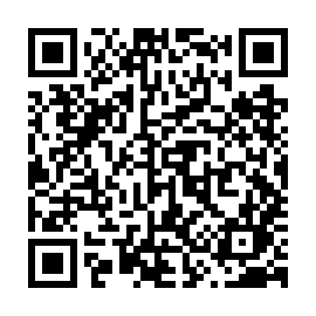 QR code for V32GHL
