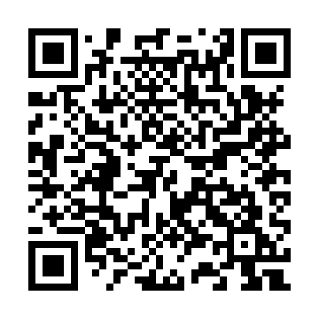 QR code for V32HQG
