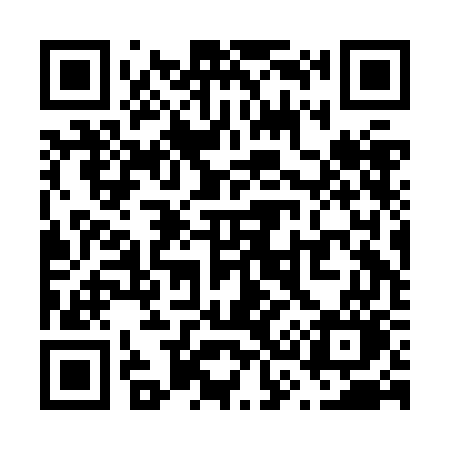 QR code for V32JGO