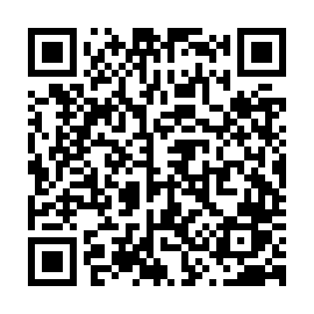 QR code for V32JTR