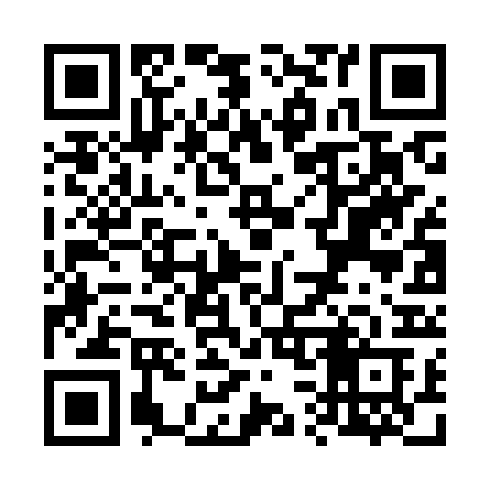 QR code for V32KRB