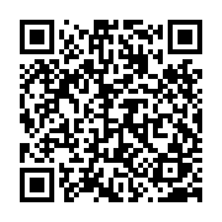 QR code for V32LAR
