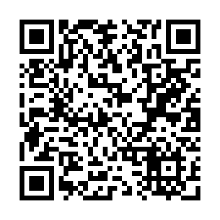 QR code for V32NCN