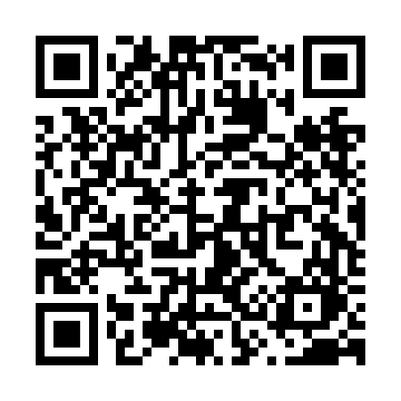 QR code for V32NFO