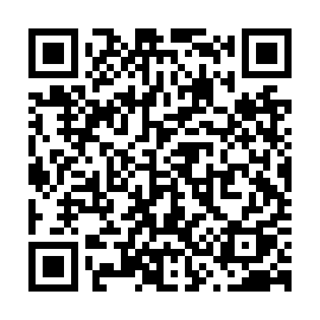 QR code for V32NQQ