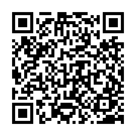 QR code for V32NUR