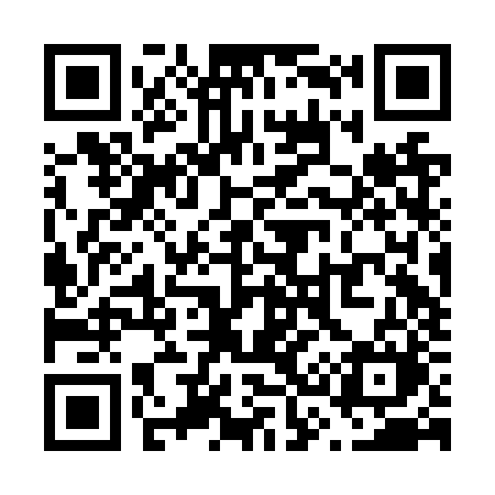 QR code for V32NZM