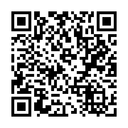 QR code for V32OGY