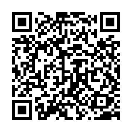 QR code for V32OYY