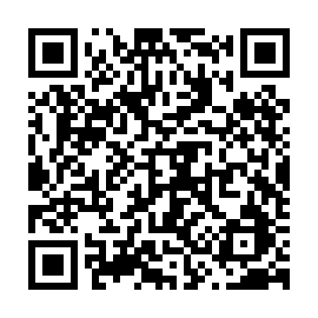QR code for V32PBB