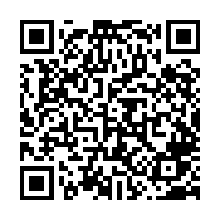 QR code for V32QLV