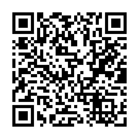 QR code for V32RDS