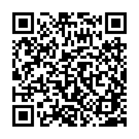 QR code for V32RPC