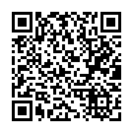 QR code for V32SNM