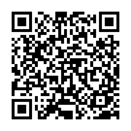 QR code for V32STU