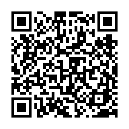 QR code for V32VFA