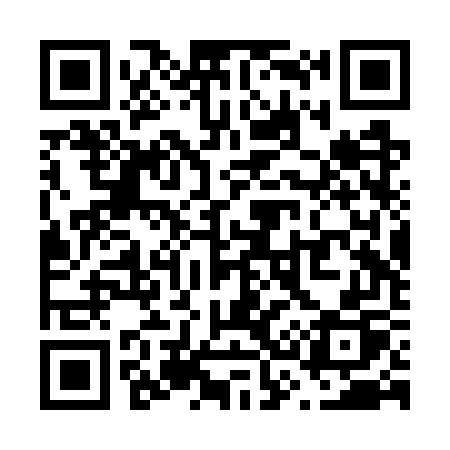 QR code for V32WWP