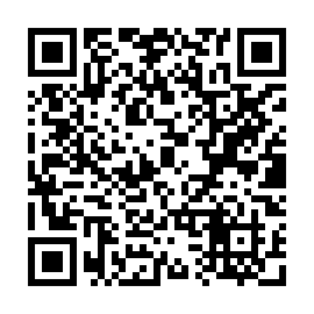 QR code for V32XOJ
