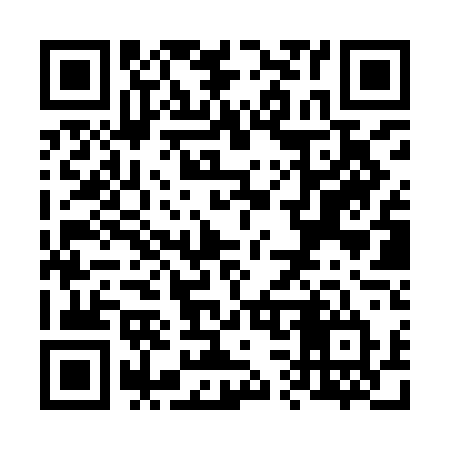 QR code for V32YDT