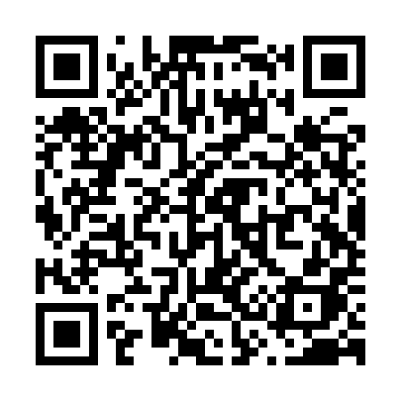 QR code for V32YPH